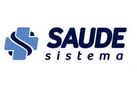 SAUDE SISTEMA - Teleatendimento covid-19