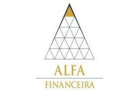 Convênio - Banco Alfa