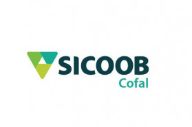CAMPANHA - PREVIDÊNCIA SICOOB