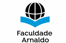 PROJETO 50+ - FACULDADE ARNALDO