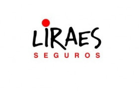 LIRAES SEGUROS