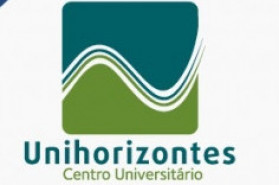 Convênio Unihorizontes