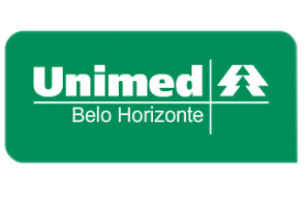 UNIMED-BH: CAMPANHA OUTUBRO ROSA/NOVEMBRO AZUL 2023