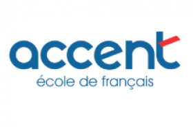 Convênio Accent - Intensivo de francês | Julho 2019 