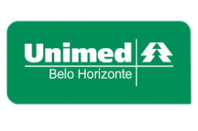 UNIMED-BH - CAMPANHA DEZEMBRO LARANJA