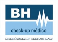 BH Check-up na Semana do Servidor