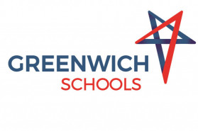 Conv&ecirc;nio GREENWICH