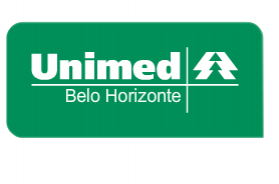 Clientes Unimed-BH passam a ter direito à meia-entrada no Cineart!