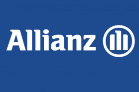 Seguro de Vida da Allianz