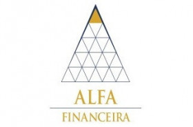 Convênio - Banco Alfa