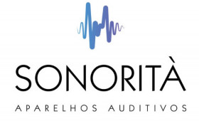 Novo Convênio: Sonorità - Aparelhos auditivos