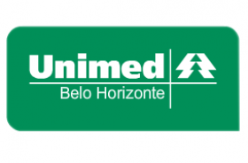 Unimed-BH: Campanha DOENÇAS DE INVERNO - 2021