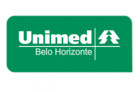 Unimed-BH:  Ampliação do serviço ONDE IR 