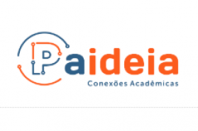 Internacionaliza&ccedil;&atilde;o acad&ecirc;mica: oportunidades de Mestrado e Doutorado para associados e familiares