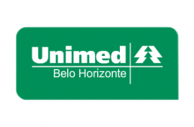 Unimed-BH :: Atualização de cadastro