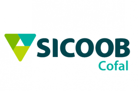 Sicoob Cofal - Nova Linha de crédito