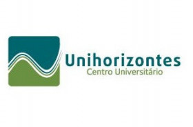 Convênio: Unihorizontes