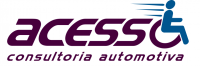 Novo convênio - Acesso Consultoria Automotiva