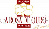 Novo convênio - A Rosa de Ouro