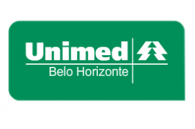 Unimed BH: Manual de cuidados com pacientes com demência