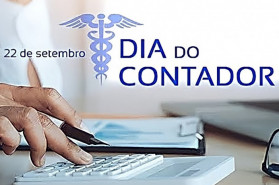 Dia do Contador