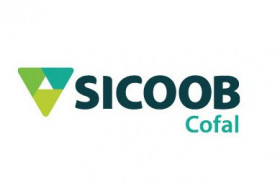Convênio - Sicoob Cofal