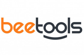 Novo Convênio - Beetools Smart School