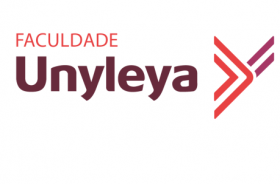 Convênio: Faculdade Unyleya
