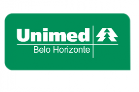 UNIMED-BH: SEGURANÇA NO TRABALHO