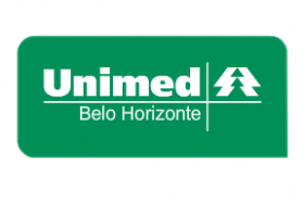 UNIMED-BH - CAMPANHA SETEMBRO AMARELO