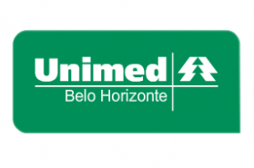 Campanha Unimed BH: ABSENTEÍSMO