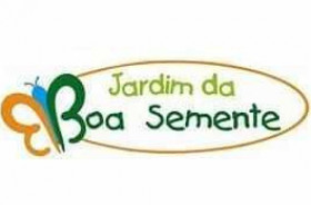 Convênio - Jardim da Boa Semente