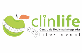 Convênio Clinlife - Novembro Azul