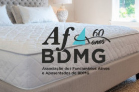 Liquida&ccedil;&atilde;o Orthocrin &ndash; Troca de Cat&aacute;logo