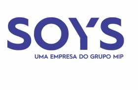 Novo Convênio: SOYS -  Energia Renovável por Assinatura