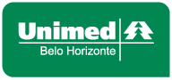 Unimed-BH - Comunica a migração dos atendimentos CPS Gonçalves Dias - Fique atento