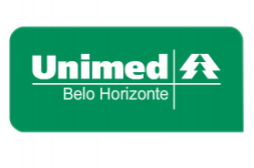 Unimed-BH: CONSULTA ONLINE 24 HORAS