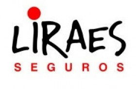 Liraes Seguros - Sorteio de kit churrasco