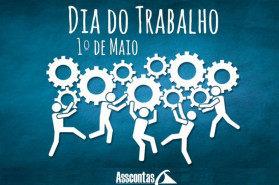 Dia do Trabalhador