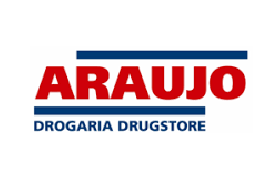 Campanha da PBH de vacinação gratuita contra gripe 2021 com apoio da Drogaria Araujo