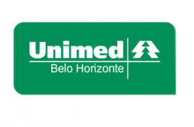 Unimed-BH: VIVER BEM