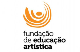 Campanha transforme seu imposto de renda em música, da Fundação de Educação Artística