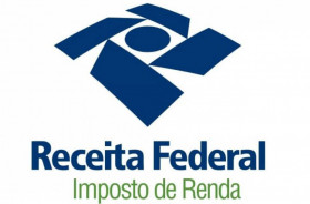 Demonstrativo de Imposto de Renda já está disponível