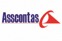 Confraternização dos Auxiliares de Serviços Gerais