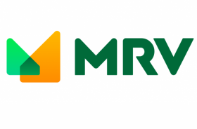 Novo Convênio: MRV