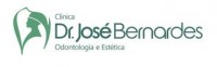 Clínica Dr. José Bernardes - Odontologia e Estética