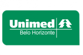 UNIMED-BH: INCENTIVO A DOAÇÃO DE ÓRGÃOS e TECIDOS