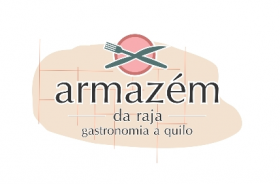 Novo Convênio - Restaurante Armazém da Raja