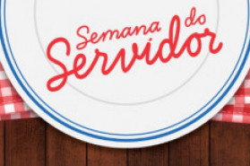 Semana do Servidor
