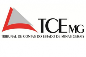 Covid-19: TCEMG retrocede na retomada do trabalho presencial